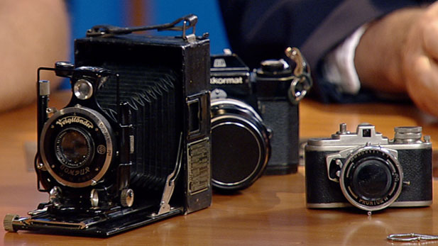 Western Photographers 617x347 Western Photographers 617x347