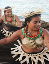 water is rising dancers portrait water is rising dancers portrait