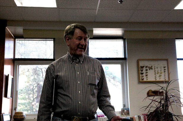 wally-covington_full wally-covington_full