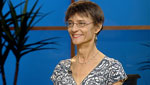 We interview Green Party candidate for Tucson Mayor, Mary DeCamp as she talks about tackling local issues.