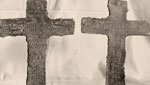 In the mid 1920's, people of Tucson discovered a number of artifacts that scientists claimed to be trailing back to 700 A.D.. Later investigations of these items showed the original stories were false.