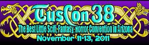 tuscon convention banner focus middling tuscon convention banner focus middling