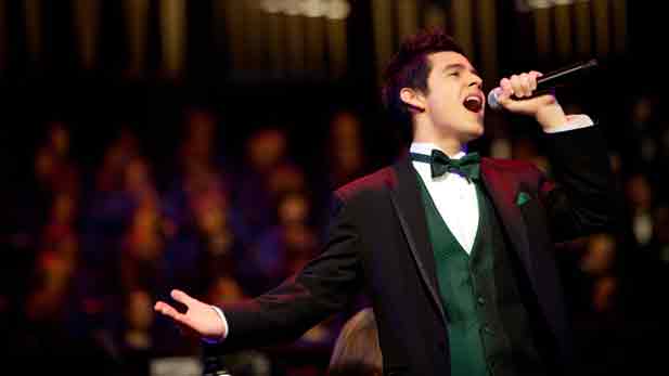 mormon_choir_archuleta_spot