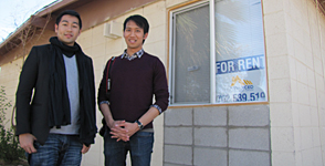 foreign-investors-focusmd foreign-investors-focusmd