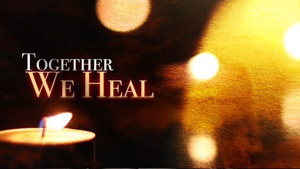 together-we-heal-617x347.jpg