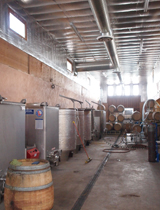 wine-tanks-port