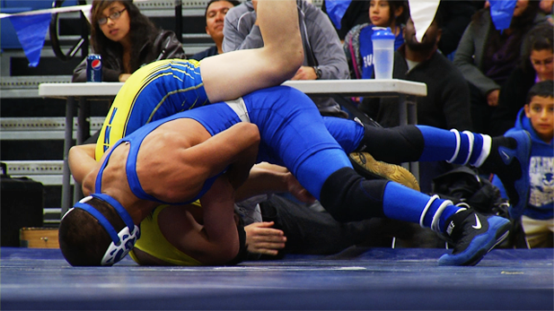 122011 Sunnyside Wrestling 617_347