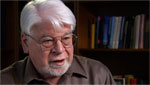 Second of four segments: Dr. Bever is one of four UA professors recognized by the Arizona Board of Regents this year as a distinguished professor, based on his work and accomplishments.