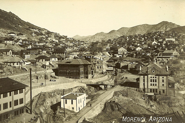 ascarza-morenci-old_617x411 ascarza-morenci-old_617x411