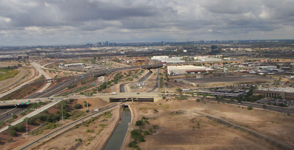 sprawl1-phoenix-focusmed sprawl1-phoenix-focusmed