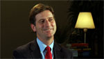 Phoenix Mayor, Greg Stanton (D) discusses his recent election and what it means for the future of Tucson.