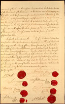 treaty last page 132x210