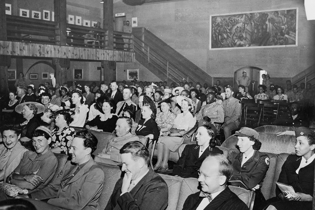 coclub-interior1943-2col coclub-interior1943-2col