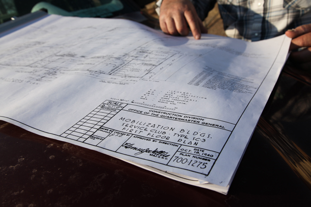 coclub-plans-2col coclub-plans-2col
