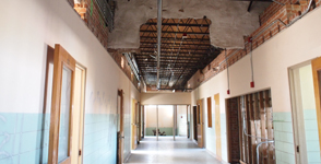 dunbar-renovation-focusmd dunbar-renovation-focusmd