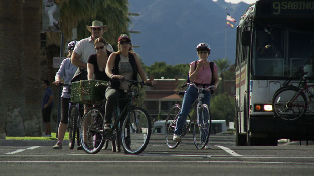 Pima 2024 street bicycles