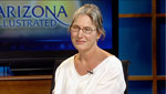 We talk with Sherry Hoskinson, Director of McGuire Center for Entrepreneurship.