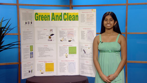 6th grade science projects 6th grade science projects
