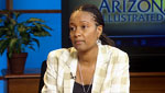 Kimberly Craft interviews Veda Kowalski Ph.D., Associate Dean of Students at the University of Arizona about safety on a college campus.