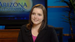 We speak with the executive director for Arizona School Choice Trust Elizabeth Dreckman.