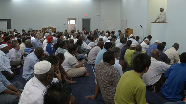 Muslim Communities 617x347