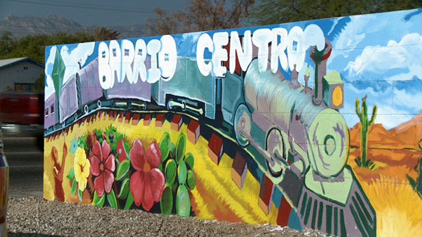 Arts Brigade 617x347 Arts Brigade 617x347