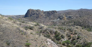 terrain294x150 terrain294x150