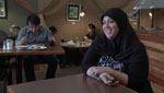 Afghanistan is a country that frequently shares the rotation in the news cycles of our media. Now, one local family from the embattled country hopes people will take time to appreciate the culinary contributions they bring to the Old Pueblo. Luis CArrion brings us this look at at the Middle Eastern enclave created by a couple dedicated to their culture.
