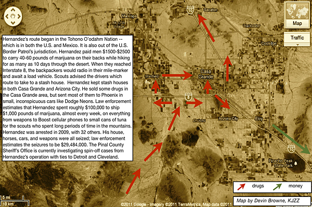 drug-route-2col drug-route-2col