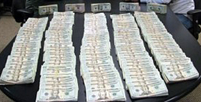 drug-route-cash-focusmd drug-route-cash-focusmd
