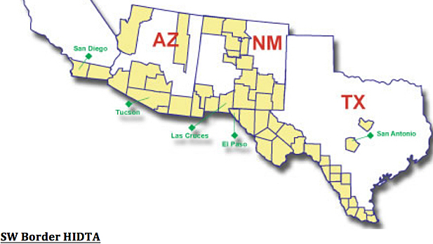 hidta-sw-border-spot hidta-sw-border-spot