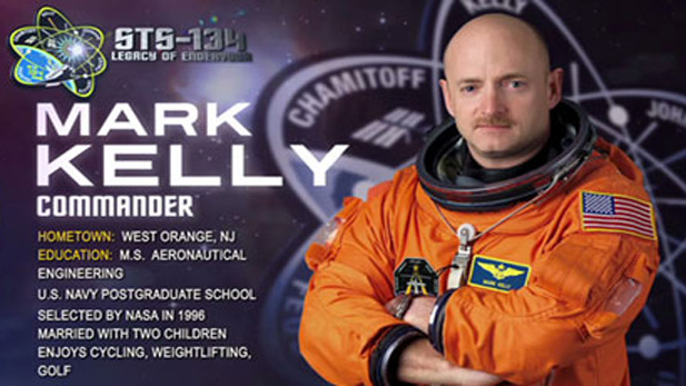 mark kelly crew roster spotlight