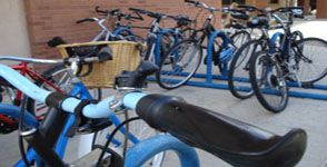 basket294x150 basket294x150