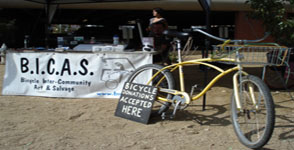 bicas294x150 bicas294x150