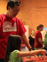teacher app day elliot cheu