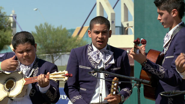mariachi 617x347 mariachi 617x347