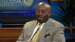 Kimberly Craft interviews Clarence Boykins, a community leader, about his memories of the civil rights movement and the lessons he learned from it.