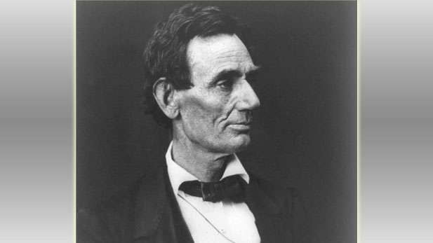 am_exp_lincolns_abe_617x347