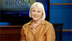 Claire Scheuren - Deputy Director, PPP.