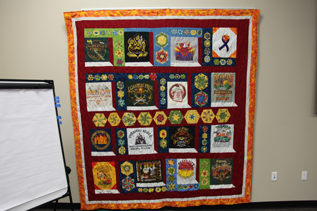 Coronado-fire-quilt_fullframe Coronado-fire-quilt_fullframe