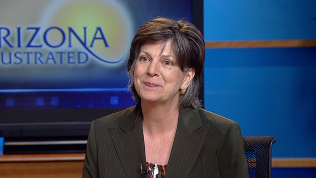 Library_Director_617X347 Library_Director_617X347