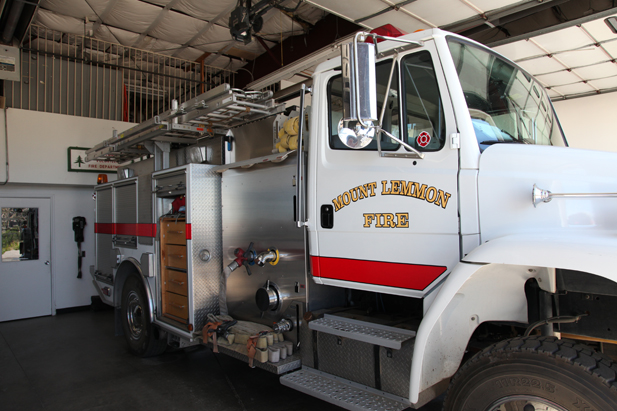 Lemmon-fire-truck Lemmon-fire-truck