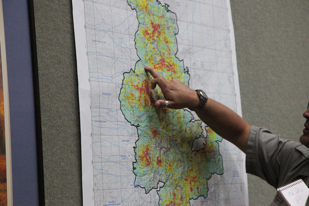 BAER-map-study_fullframe BAER-map-study_fullframe