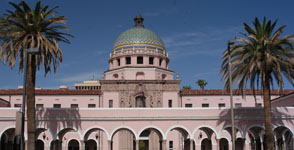 old county courthouse old county courthouse