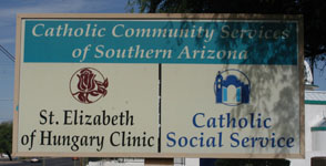 st elizabeth clinic st elizabeth clinic