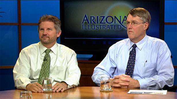 Vail Incorporation Follow up 617x347 Vail Incorporation Follow up 617x347