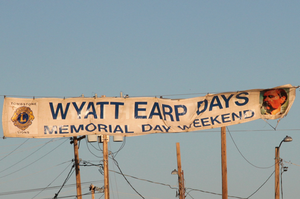 OK_Wyatt-Earp-Days-banner_fullframe OK_Wyatt-Earp-Days-banner_fullframe