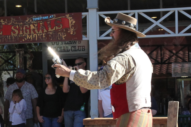 OK_glinting-gun_fullframe OK_glinting-gun_fullframe