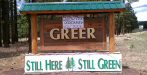 greersign-focusmd greersign-focusmd