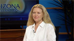 We speak to Jenny Neeley of Sky Island Alliance
about the Border Wall Poll.